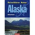 Alaska / Reisef�hrer Natur