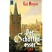 b�cher die mich in ihren bann gezogen haben