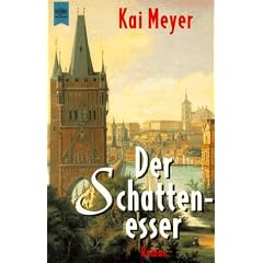 Der Schattenesser