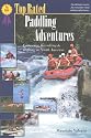 Top Rated Paddling Adventures