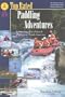 Top Rated Paddling Adventures