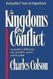 Kingdoms in Conflict