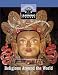Religions Around the World: Investigate the Beliefs and Faiths of People Everywhere (Britannica Learning Library)
