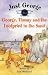 Search : George, Timmy and the Footprint in the Sand (Just George)