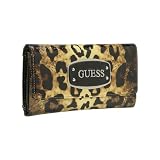 519SAA3BT1L. SL160  GUESS Nala Multi Clutch