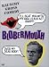 Blobermouth