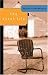 Book The Rural Life