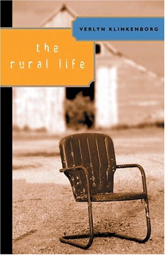 The Rural Life under Natural History in The Books Store