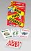Rock Paper Scissors Card Game