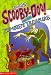 Scooby-Doo! and the Zombie's Treasure (Scooby-Doo! Mysteries)