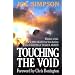 Recommendations for wife's book club