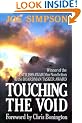 Touching The Void