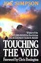 Touching the Void