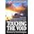 Touching the Void