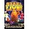 Bear in the Big Blue House Books/DVDs I Own