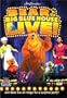 Bear in the Big Blue House Live (With Collectible Sticker Set)