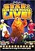  : Bear in the Big Blue House Live!