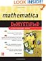 Mathematica DeMYSTiFied