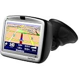TomTom Go 910 In-car GPS Unit