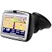 TomTom Go 910 In-car GPS Unit