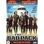 The Bad Pack [1997]