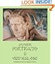 Inner Portraits