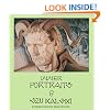 Inner Portraits