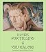 Books : Inner Portraits