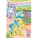 My Little Pony: Hide-and-Seek (I Can Read Book 1)