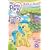 My Little Pony: Hide-and-Seek (I Can Read Book 1)