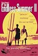 The Endless Summer II
