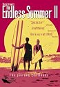 The Endless Summer II