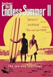 Endless Summer II, The