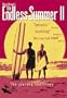 The Endless Summer II