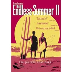 The Endless Summer II