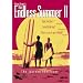 Endless Summer 2 [DVD] [1994] [Region 1] [US Import] [NTSC]