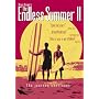 The Endless Summer II