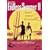 The Endless Summer II