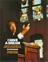 I Have A Dream
