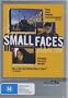 Small Faces