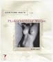 Photographing Nudes (Better Picture Guides)