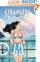 Strangers In Paradise Book 15: Tomorrow Now
