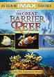 IMAX Presents - The Great Barrier Reef