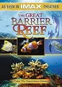IMAX Presents - The Great Barrier Reef