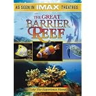 IMAX Presents - The Great Barrier Reef by 