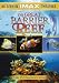 IMAX Presents - The Great Barrier Reef