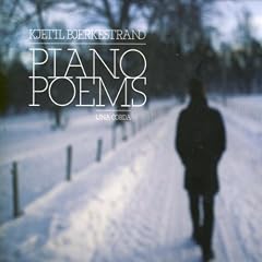 Piano Poems Una Corda