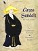 Search : Grass Sandals : The Travels of Basho