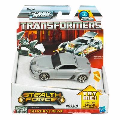 transformers dark of the moon bumblebee stealth force. Transformers Stealth Force