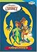 Adventures in Odyssey: Stanger Among Us
